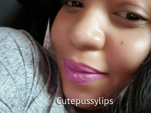 Cutepussylips