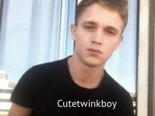 Cutetwink