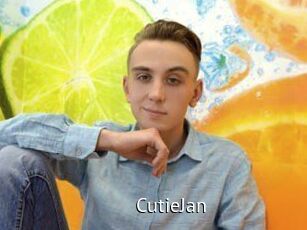 CutieJan