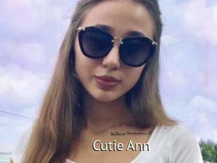 Cutie_Ann