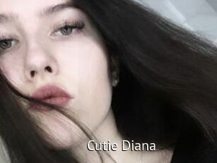 Cutie_Diana