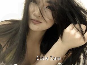 Cutie_Zara