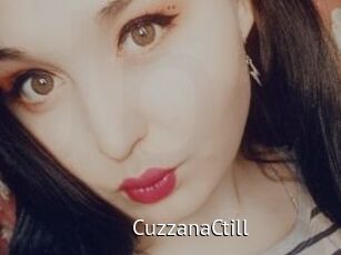 CuzzanaCtill