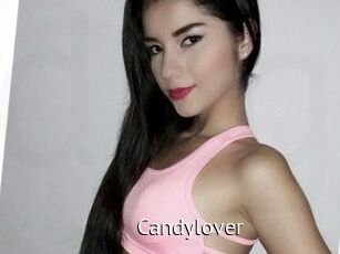 _Candylover_