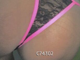 Hotbel38