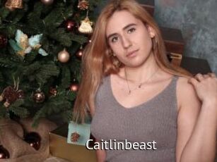 Caitlinbeast