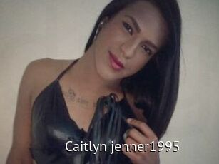 Caitlyn_jenner1995