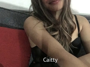 Caitty