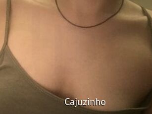 Cajuzinho