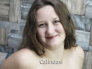 Calindasi