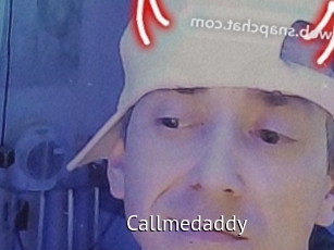 Callmedaddy