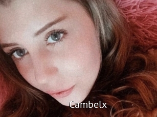 Cambelx