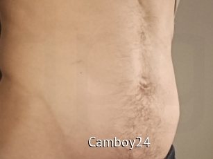 Camboy24