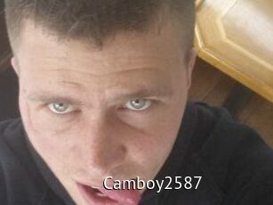 Camboy2587