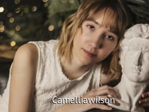 Camelliawilson