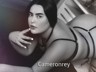 Cameronrey