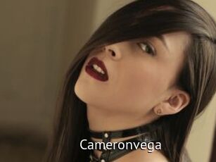 Cameronvega