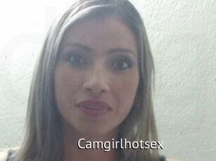 Camgirlhotsex