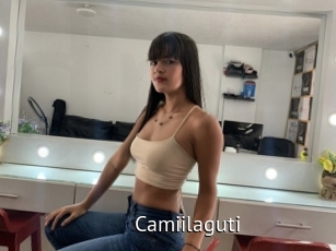 Camiilaguti