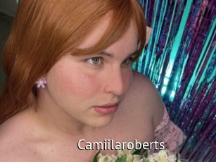 Camiilaroberts