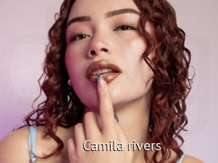 Camila_rivers