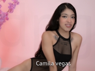 Camila_vegas