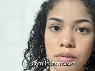 Camila_hornysex