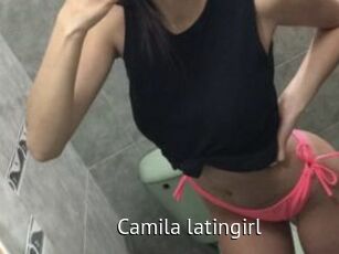 Camila_latingirl