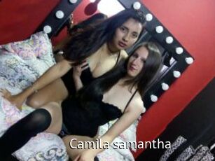 Camila_samantha