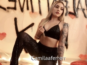 Camilaaferrerr