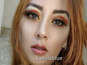 Camilablue