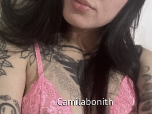 Camilabonith