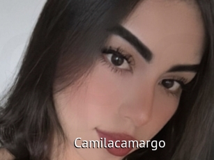 Camilacamargo