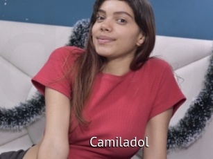 Camiladol