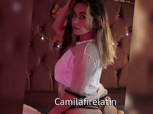 Camilafirelatin