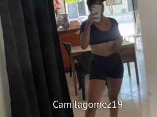 Camilagomez19