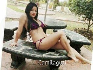 Camila_guti