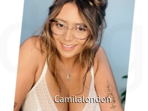 Camilalondon