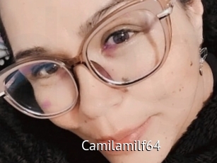 Camilamilf64