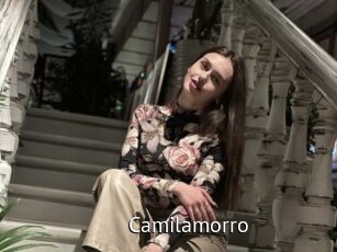 Camilamorro