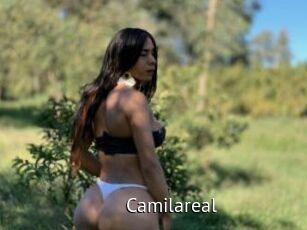 Camilareal