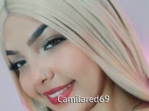 Camilared69