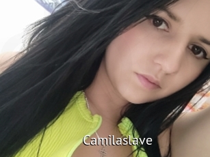 Camilaslave