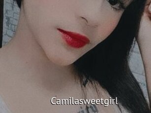 Camilasweetgirl