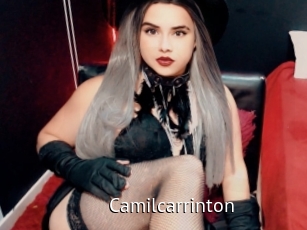 Camilcarrinton