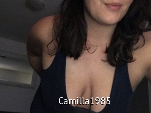 Camilla1985