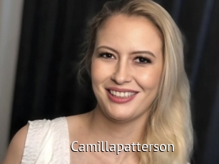 Camillapatterson