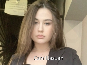 Camillasuan