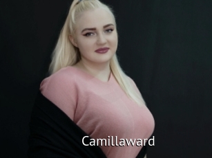 Camillaward