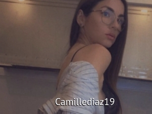 Camillediaz19